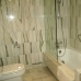 Puerto Banus property: Malaga Apartment, Spain 214507