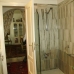 Puerto Banus property: Beautiful Apartment for sale in Puerto Banus 214507