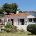 Mijas Costa property: Villa for sale in Mijas Costa 214508