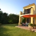 Guadalmina Alta property: Malaga, Spain Villa 214509