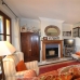Guadalmina Alta property: 4 bedroom Villa in Guadalmina Alta, Spain 214509