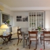 Guadalmina Alta property: 4 bedroom Villa in Malaga 214509