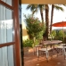 Guadalmina Alta property: Villa in Malaga 214509