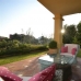 Guadalmina Alta property: Villa in Guadalmina Alta 214509
