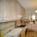 Guadalmina Alta property: Malaga Villa, Spain 214509