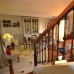 Guadalmina Alta property: Beautiful Villa for sale in Guadalmina Alta 214509