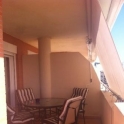 Estepona property: Apartment for sale in Estepona 214510