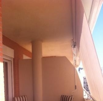 Estepona property: Apartment for sale in Estepona 214510