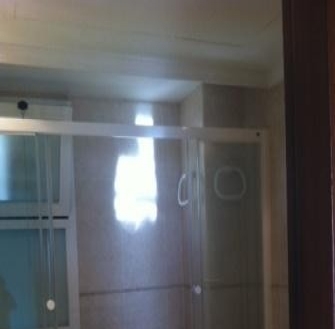 Estepona property: Apartment for sale in Estepona, Spain 214510