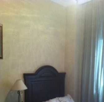 Estepona property: Apartment with 2 bedroom in Estepona 214510