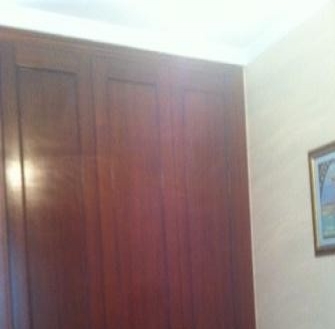 Estepona property: Apartment with 2 bedroom in Estepona, Spain 214510