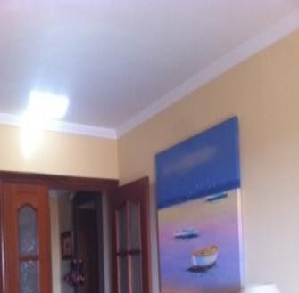 Estepona property: Malaga property | 2 bedroom Apartment 214510