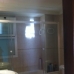 Estepona property: Estepona, Spain Apartment 214510
