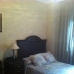 Estepona property: 2 bedroom Apartment in Estepona, Spain 214510