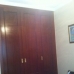 Estepona property: 2 bedroom Apartment in Malaga 214510