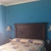 Estepona property: Apartment in Malaga 214510