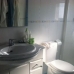 Estepona property: Apartment in Estepona 214510