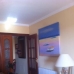 Estepona property: Estepona Apartment, Spain 214510
