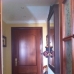 Estepona property: Malaga Apartment, Spain 214510