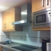 Estepona property: Beautiful Apartment for sale in Estepona 214510