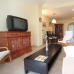town, Spain Apartment 214511