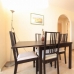 2 bedroom Apartment in town, Spain 214511