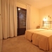 2 bedroom Apartment in Malaga 214511