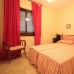 Apartment in Malaga 214511