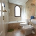 Apartment in town 214511