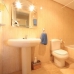 town Apartment, Spain 214511