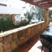 Malaga Apartment, Spain 214511