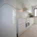 Beautiful Apartment for sale in town 214511