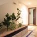 Beautiful Apartment for sale in Malaga 214511