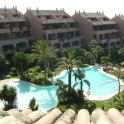 Marbella property: Apartment for sale in Marbella 214512