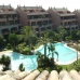 Marbella property: Malaga, Spain Apartment 214512