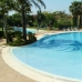 Marbella property: 3 bedroom Apartment in Marbella, Spain 214512