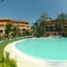 Marbella property: 3 bedroom Apartment in Malaga 214512