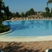 Marbella property: Apartment in Malaga 214512