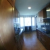 Marbella property: Apartment in Marbella 214512