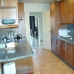 Marbella property: Marbella Apartment, Spain 214512