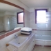 Marbella property: Malaga Apartment, Spain 214512