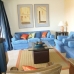 Marbella property: Beautiful Apartment for sale in Marbella 214512