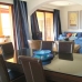 Marbella property: Beautiful Apartment for sale in Malaga 214512