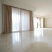 Puerto Banus property: Puerto Banus, Spain Apartment 214513