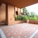 Puerto Banus property: 3 bedroom Apartment in Puerto Banus, Spain 214513