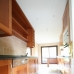 Puerto Banus property: 3 bedroom Apartment in Malaga 214513