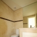 Puerto Banus property: Apartment in Malaga 214513