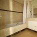 Puerto Banus property: Apartment in Puerto Banus 214513