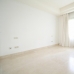 Puerto Banus property: Puerto Banus Apartment, Spain 214513