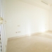 Puerto Banus property: Malaga Apartment, Spain 214513